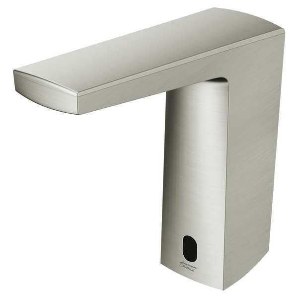 Paradigm Faucet