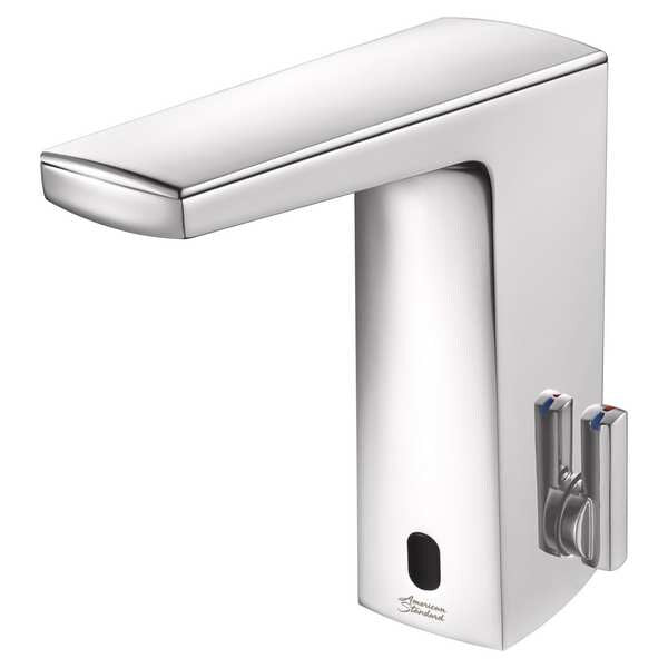 Paradigm Faucet
