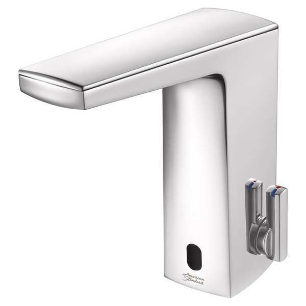 Paradigm Faucet