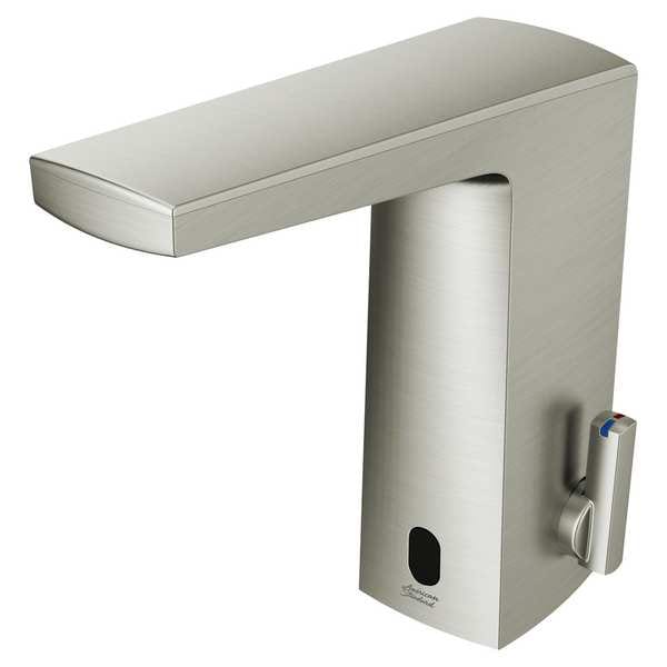 Paradigm Faucet