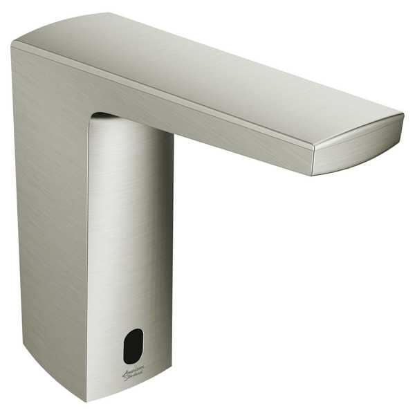 Paradigm Faucet