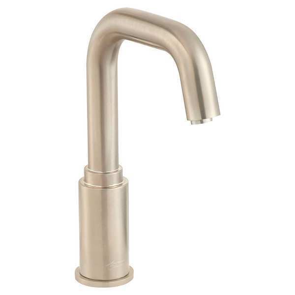 Serin Wallmount Faucet