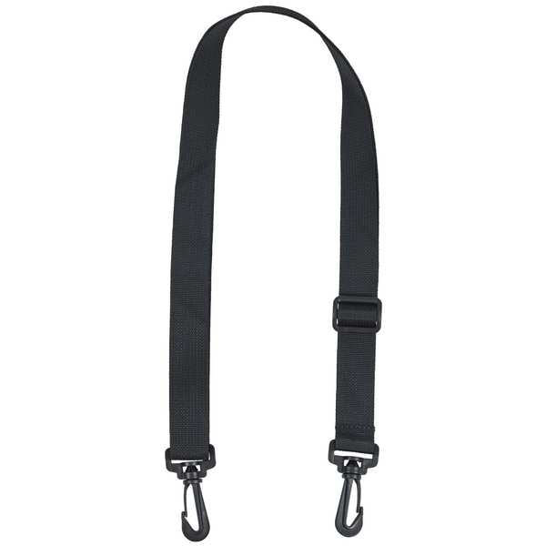 Carry Strap, ELSA-N, For IDLH, 8007210