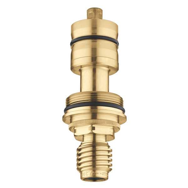 Universal Wax Thermo-Element 3/4 Starlig