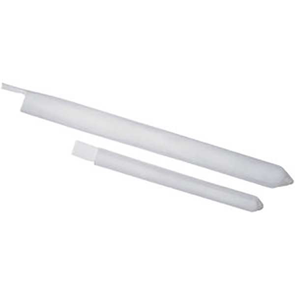 Anchor Nylon Screen, Nylon, 10 in L, PK25
