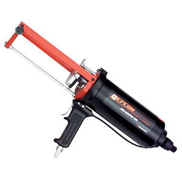 Dispensing Tool, 5 in Dia