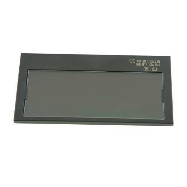 Replacement ADF Welding Filter, PK10