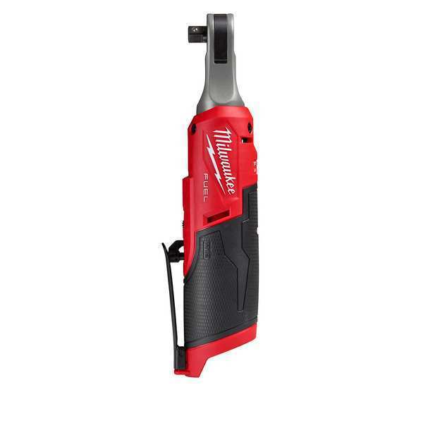 M12 FUEL 3/8 in. High Speed Ratchet (Tool Only)