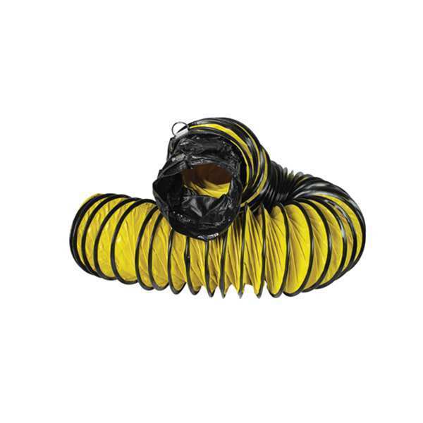 Dehumidifier Vent Hose, 6 3/4