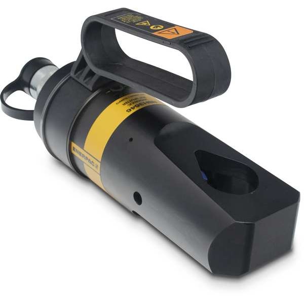 Hydraulic Nut Splitter, 20 ton