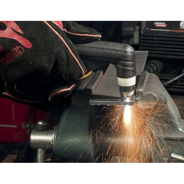 LINCOLN Plasma Cutting Retaining Cup