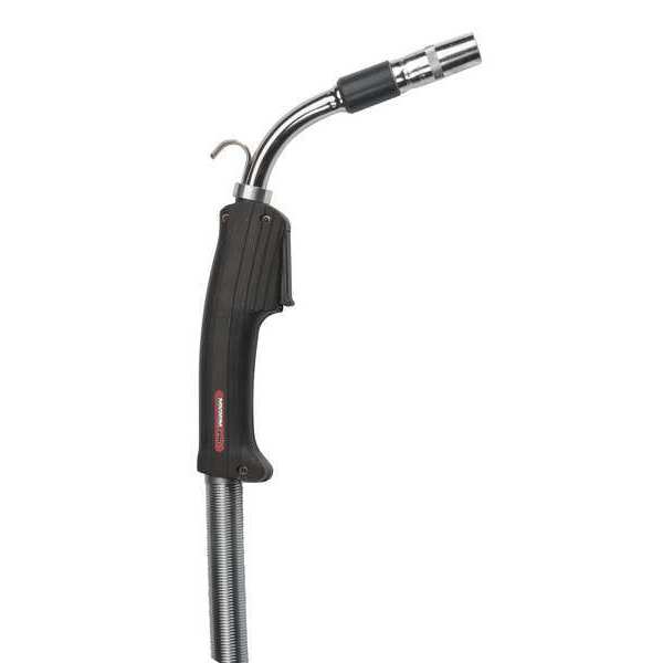 LINCOLN Magnum Pro Curve 300 MIG Gun