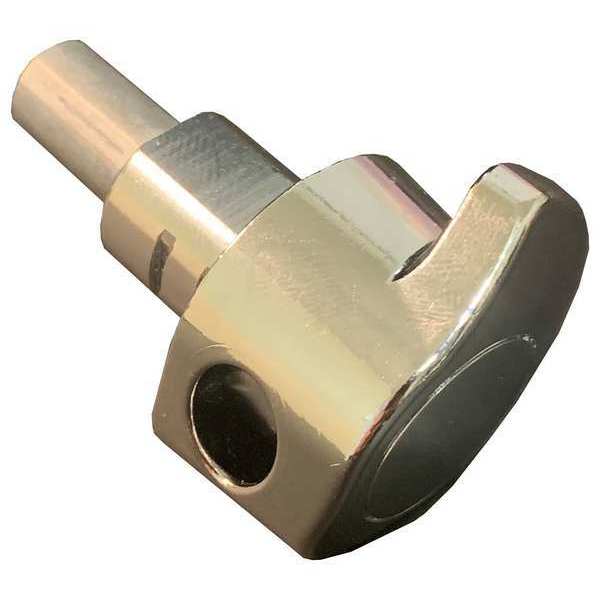 Storage Lock