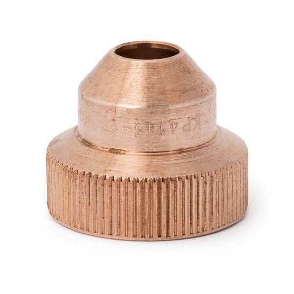 LINCOLN Plasma Gouge Shield