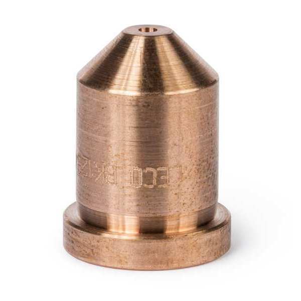 LINCOLN Plasma Cutting Nozzle