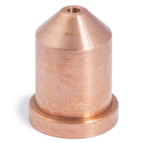 LINCOLN Plasma Cutting Nozzle