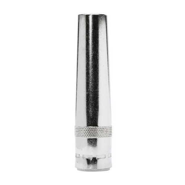 LINCOLN Extended Reach MIG Weld Nozzle