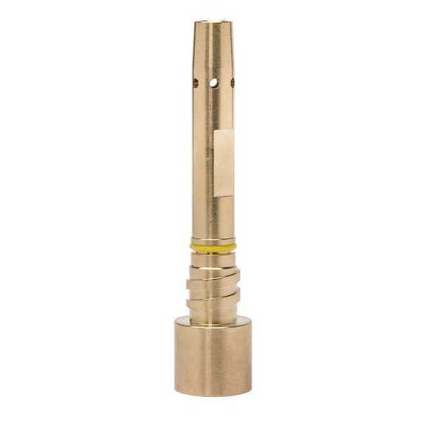 LINCOLN KP3360-1  MIG Ext Reach Gas Diff