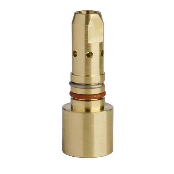 LINCOLN KP2746-2  MIG Gas Diffuser