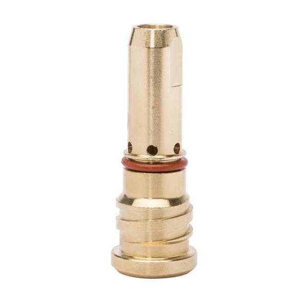 LINCOLN KP2747-1  MIG Gas Diffuser