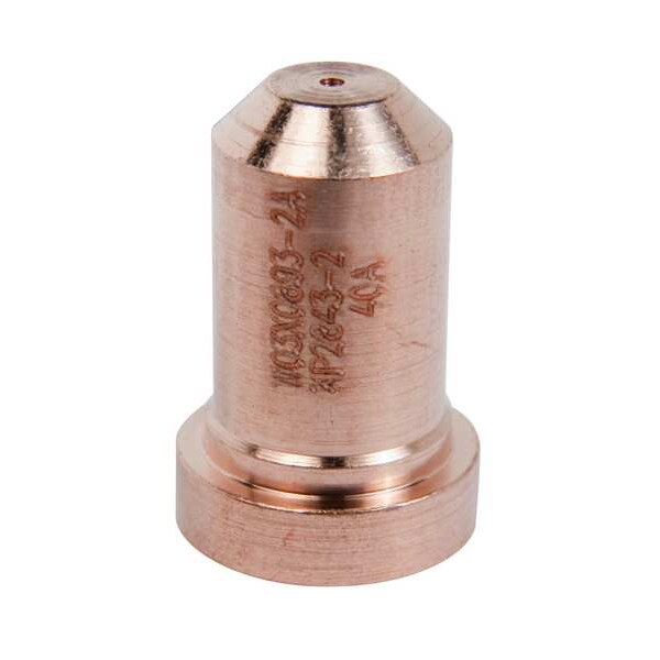 LINCOLN Plasma Cutting Electrode