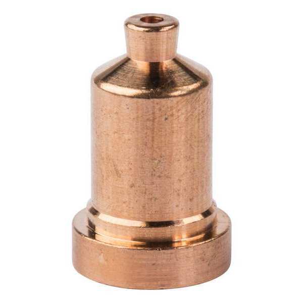 LINCOLN Plasma Cutting Gouging Nozzle