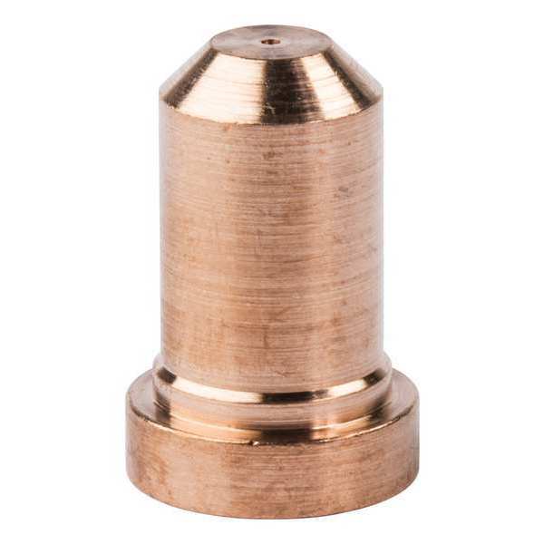 LINCOLN Plasma Cut Direct Contact Nozzle