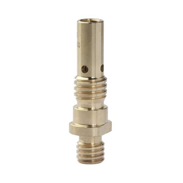 LINCOLN KP3076-1  MIG Gas Diff