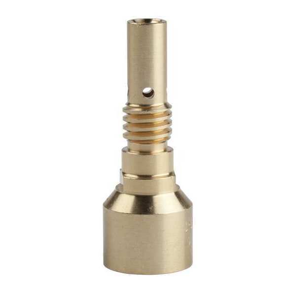 LINCOLN KP3141-1  MIG Lt Duty Gas Diff