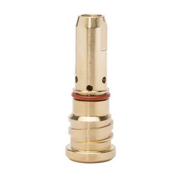 LINCOLN KP3155-1  MIG Recessed Gas Diff