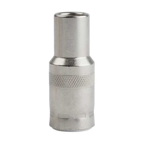 LINCOLN Bottleneck MIG Weld Nozzle