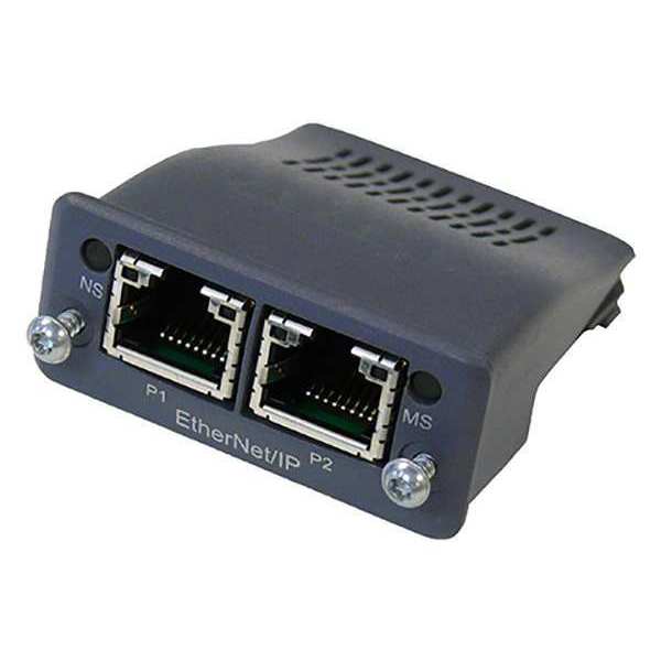 UPS, For Comm Card/SolaHD SDU AC-A Series