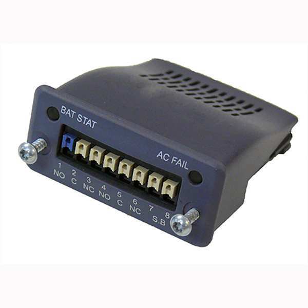 UPS, For Relay Card/SolaHD SDU AC-A Serie