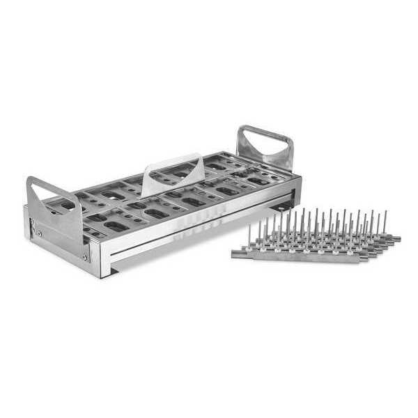 Analytical Accessory Kit, 12x21