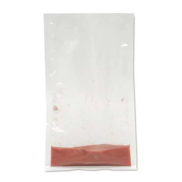 Blender Bag, 400mL, PK500
