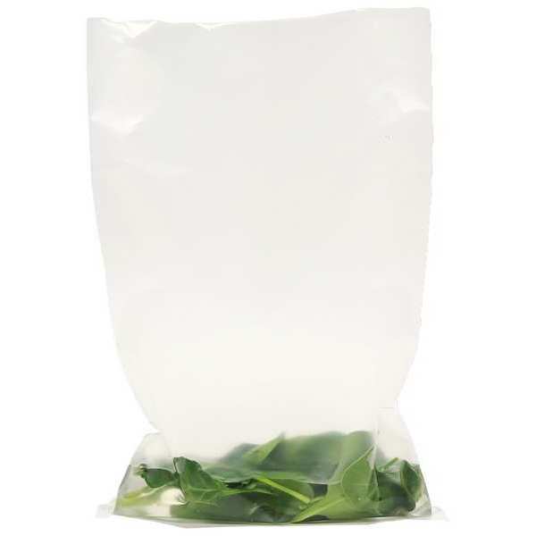 Blender Bag, 400mL, PK500