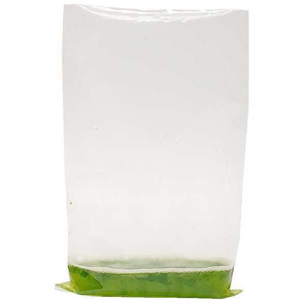 Blender Bag, 400mL, PK500