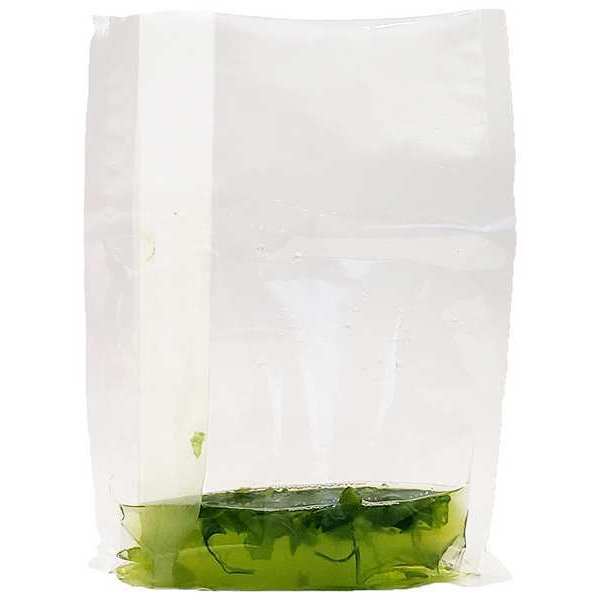 Blender Bag, 400mL, PK500