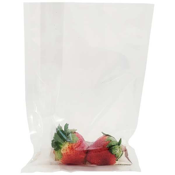Blender Bag, 400mL, PK500