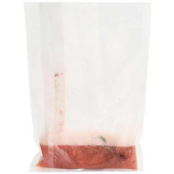 Blender Bag, 400mL, PK500
