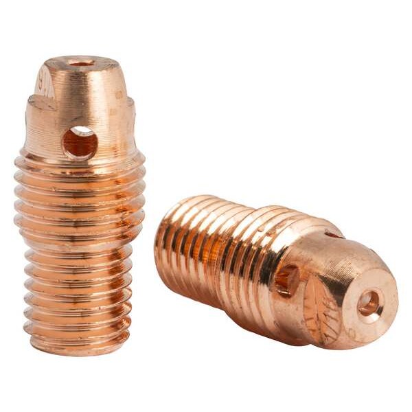 LINCOLN Collet