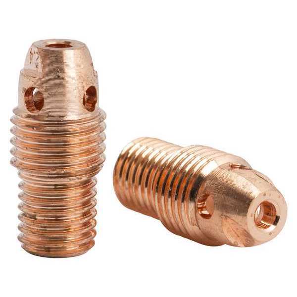 LINCOLN Collet