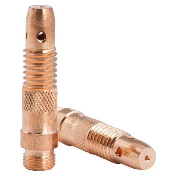 LINCOLN Collet