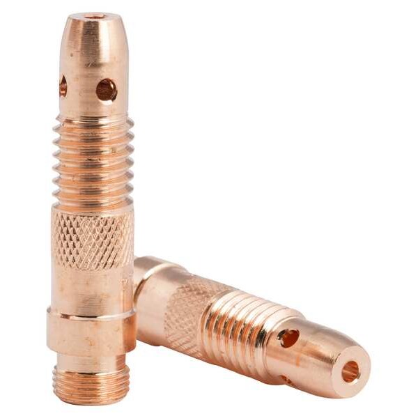 LINCOLN Collet