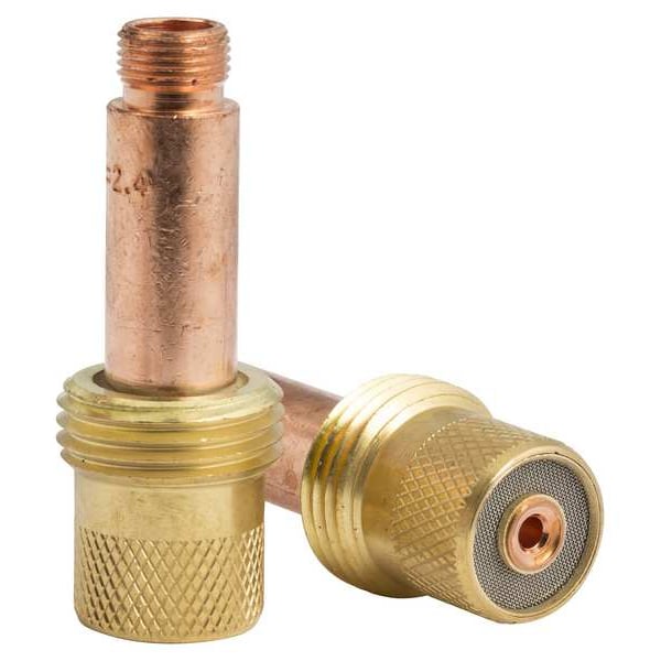 LINCOLN Collet