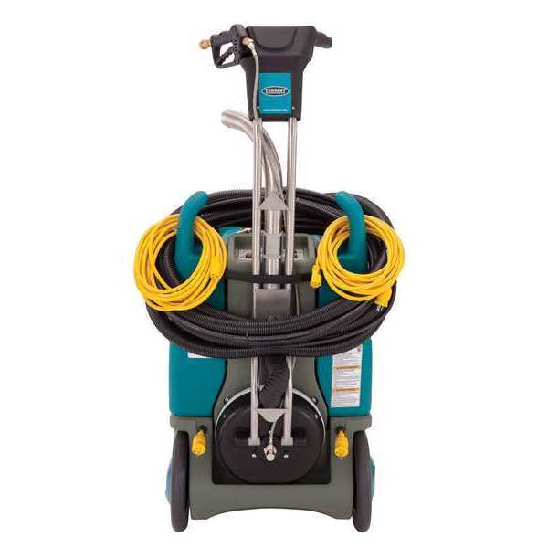 Multi-Surface Cleaner, 13.5 gal