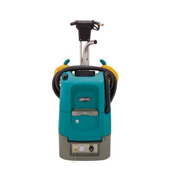 Multi-Surface Cleaner, 13.5 gal