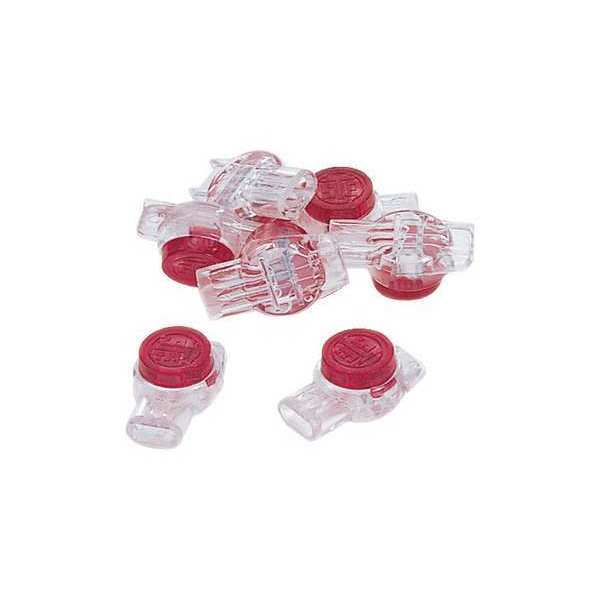 Connector, PK25
