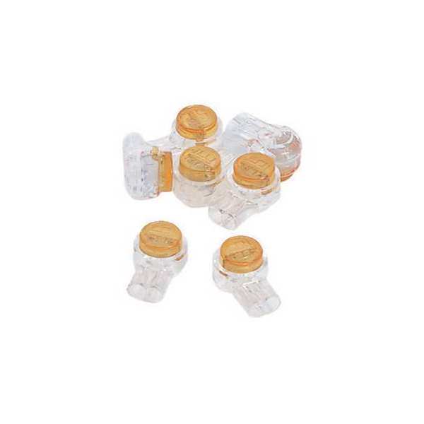 Connector, PK25