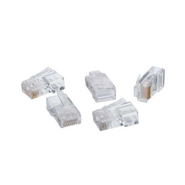 Connector, PK100